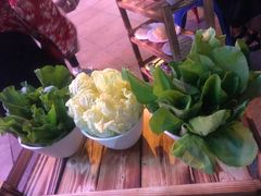 -陈帅夜排档·龙虾·炒菜·烤串(世茂店)