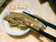 -滨少旺厨(惠福西路店)