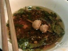 android_upload_pic-蜀九香火锅(九眼桥店)