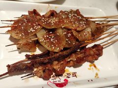 -阿胖龙虾(罍街店)