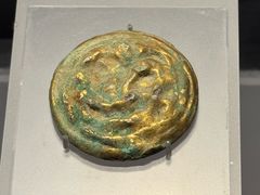 -广西壮族自治区博物馆