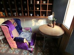 iphone_upload_pic-蓝瓶子BlueBottle(东瓯智库店)