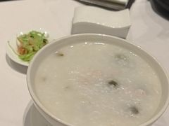 -南宁荔园维景国际酒店·荔园中餐厅