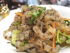 -悦雅居·老广州老味道(长湖店)