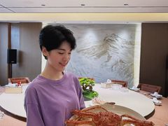 -粤盛海鲜平价店(洛溪食街店)