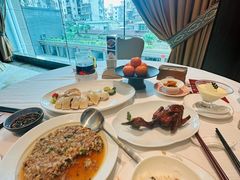 -金悦轩海鲜酒家(拱北店)
