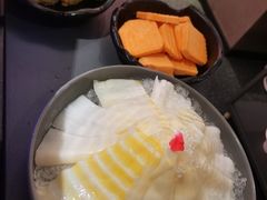 -麻路成都火锅(柏威年店)