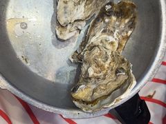 -饶福记·南昌烧烤大排档(九龙湖土著店)