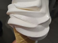 -汉堡王(天津鲁能店)