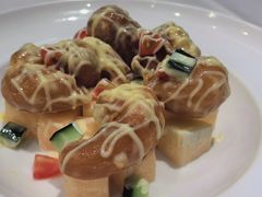 -千灯盛汇·头牌粤菜(致越优城店)