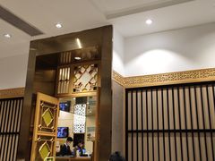 -稻香酒家·34年老字号·港式粤菜(汉街店)