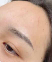 -久匠半永久纹眉