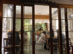 门面-馥家小馆(黔灵山公园店)