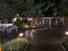 -碧水湾温泉