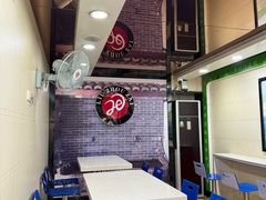 -柳洲仔螺蛳粉(河东中山路店)