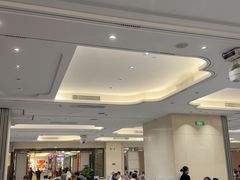 -广州酒家(昌岗地铁站店)