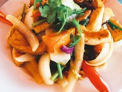 -Lanterns Vietnamese Restaurant