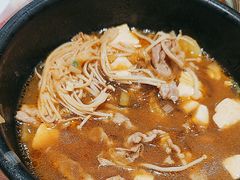 -米村拌饭(欧亚卖场店)