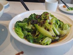 -峨嵋小镇·川菜(勒泰中心店)