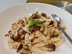 -味茂·老船夫1927(东海东路店)