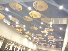 -孙府大院(步行街店)