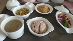 -星玥国际月子中心(天通苑店)
