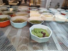 -一味一诚•鲜嫩烤鱼(昌平悦荟店)