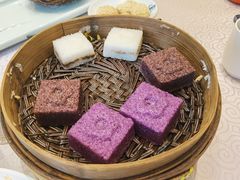 -冶春茶社(太和广场店)