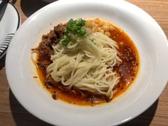 -新太二·鲜料川菜(晶耀前滩店)