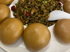 -聚鑫阁江浙菜·非遗传承技艺(闵行交大店)