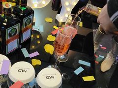 -MD KTV(居然之家店)