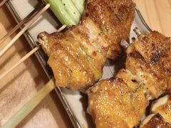 -长崎屋·日本料理·刺身·烧鸟(天河北路店)