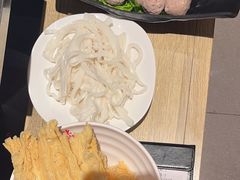 -陈记顺和牛肉火锅馆(天河北路店)