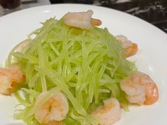 -泰河谷·豆捞