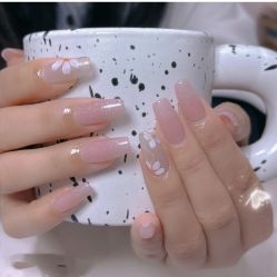 -CO COLOR美甲美睫美妆