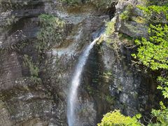 -雁荡山风景名胜区