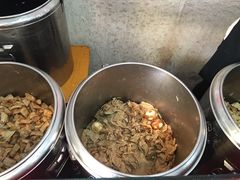 -老王豆皮