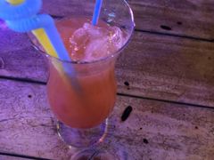 -GAGA主题量贩式KTV平价店(工大店)