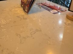-必胜客(砂之船中东奥莱店)