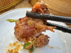-佬缸炮江湖川菜(玉林店)