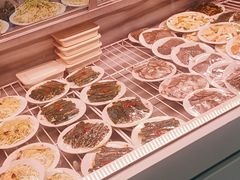 -新川面馆(新街口二店)