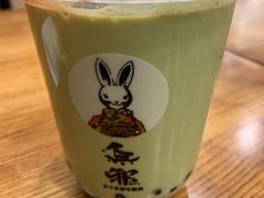 -無邪日式甜品(华润五彩城购物中心店)