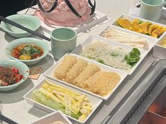 -野妹火锅(北京路店)