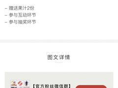 -青雅中餐厅(大连金石滩绿发希尔顿度假酒店)