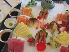 -新南华大酒店(长寿店)