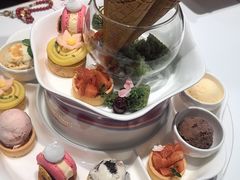 -哈根达斯(上海金山店)