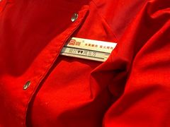 -韩宫宴烤肉·料理(宝山万达店)
