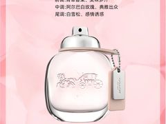 -万达广场(大明宫店)