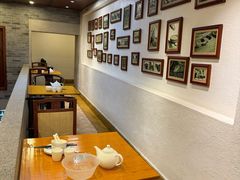 -黄但记老店·陈村粉食府