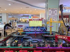 -北京华联购物中心(天通苑店)